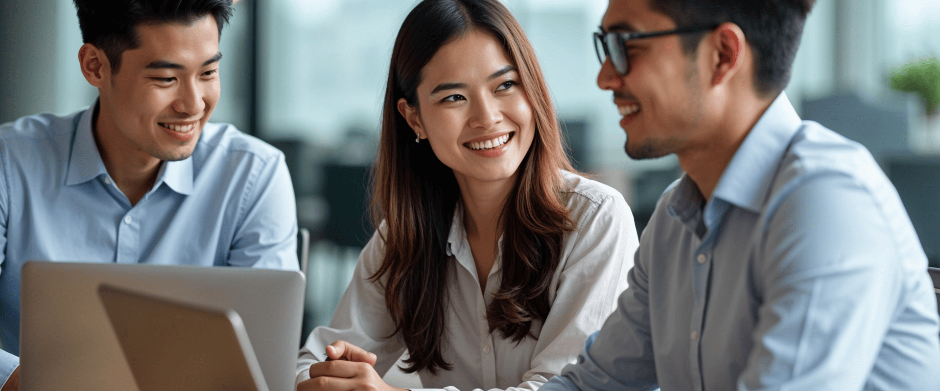 RECRUITMENT PROCEDURES & REQUIREMENTS FOR EMPLOYERS